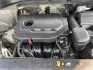 2017 Kia Sorento 2.4L L (5XYPG4A3XHG) with an 2.4L I-4 gasoline direct injection engine, located at 1099 N County Rd 25A, Troy, OH, 45373, (937) 908-9800, 40.057079, -84.212883 - **Adventure Awaits with the 2017 Kia Sorento at Advantage Car and Credit!**<br /> <br /> Are you ready to elevate your family's weekend adventures or streamline your daily commute? Look no further than the 2017 Kia Sorento, available now at Advantage Car and Credit in Fairborn, OH! This spacious SUV - Photo#11