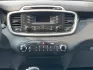 2017 Kia Sorento 2.4L L (5XYPG4A3XHG) with an 2.4L I-4 gasoline direct injection engine, located at 1099 N County Rd 25A, Troy, OH, 45373, (937) 908-9800, 40.057079, -84.212883 - **Adventure Awaits with the 2017 Kia Sorento at Advantage Car and Credit!**<br /> <br /> Are you ready to elevate your family's weekend adventures or streamline your daily commute? Look no further than the 2017 Kia Sorento, available now at Advantage Car and Credit in Fairborn, OH! This spacious SUV - Photo#13