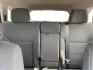 2017 Kia Sorento 2.4L L (5XYPG4A3XHG) with an 2.4L I-4 gasoline direct injection engine, located at 1099 N County Rd 25A, Troy, OH, 45373, (937) 908-9800, 40.057079, -84.212883 - **Adventure Awaits with the 2017 Kia Sorento at Advantage Car and Credit!**<br /> <br /> Are you ready to elevate your family's weekend adventures or streamline your daily commute? Look no further than the 2017 Kia Sorento, available now at Advantage Car and Credit in Fairborn, OH! This spacious SUV - Photo#14
