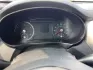 2017 Kia Sorento 2.4L L (5XYPG4A3XHG) with an 2.4L I-4 gasoline direct injection engine, located at 1099 N County Rd 25A, Troy, OH, 45373, (937) 908-9800, 40.057079, -84.212883 - **Adventure Awaits with the 2017 Kia Sorento at Advantage Car and Credit!**<br /> <br /> Are you ready to elevate your family's weekend adventures or streamline your daily commute? Look no further than the 2017 Kia Sorento, available now at Advantage Car and Credit in Fairborn, OH! This spacious SUV - Photo#15