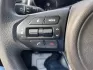 2017 Kia Sorento 2.4L L (5XYPG4A3XHG) with an 2.4L I-4 gasoline direct injection engine, located at 1099 N County Rd 25A, Troy, OH, 45373, (937) 908-9800, 40.057079, -84.212883 - **Adventure Awaits with the 2017 Kia Sorento at Advantage Car and Credit!**<br /> <br /> Are you ready to elevate your family's weekend adventures or streamline your daily commute? Look no further than the 2017 Kia Sorento, available now at Advantage Car and Credit in Fairborn, OH! This spacious SUV - Photo#16