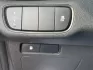 2017 Kia Sorento 2.4L L (5XYPG4A3XHG) with an 2.4L I-4 gasoline direct injection engine, located at 1099 N County Rd 25A, Troy, OH, 45373, (937) 908-9800, 40.057079, -84.212883 - **Adventure Awaits with the 2017 Kia Sorento at Advantage Car and Credit!**<br /> <br /> Are you ready to elevate your family's weekend adventures or streamline your daily commute? Look no further than the 2017 Kia Sorento, available now at Advantage Car and Credit in Fairborn, OH! This spacious SUV - Photo#17