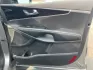 2017 Kia Sorento 2.4L L (5XYPG4A3XHG) with an 2.4L I-4 gasoline direct injection engine, located at 1099 N County Rd 25A, Troy, OH, 45373, (937) 908-9800, 40.057079, -84.212883 - **Adventure Awaits with the 2017 Kia Sorento at Advantage Car and Credit!**<br /> <br /> Are you ready to elevate your family's weekend adventures or streamline your daily commute? Look no further than the 2017 Kia Sorento, available now at Advantage Car and Credit in Fairborn, OH! This spacious SUV - Photo#20