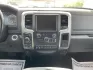 2015 Ram 1500 Big Horn (3C6RR7LT4FG) with an Other engine, located at 1951 S Dayton Lakeview Rd., New Carlisle, OH, 45344, (937) 908-9800, 39.890999, -84.050255 - **Unlock Adventure with the 2015 Ram 1500 Big Horn Crew Cab Perfect for Every Journey!**<br /> <br /> If you're looking for a vehicle that effortlessly balances work and play, the 2015 Ram 1500 Big Horn Crew Cab is your ideal companion. Whether you're a growing family needing ample space for weeken - Photo#12
