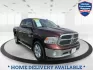 2015 Ram 1500 Big Horn (3C6RR7LT4FG) with an Other engine, located at 1184 Kauffman Ave, Fairborn, OH, 45324, (937) 908-9800, 39.807072, -84.030914 - **Unlock Adventure with the 2015 Ram 1500 Big Horn Crew Cab Perfect for Every Journey!**<br /> <br /> If you're looking for a vehicle that effortlessly balances work and play, the 2015 Ram 1500 Big Horn Crew Cab is your ideal companion. Whether you're a growing family needing ample space for weeken - Photo#0