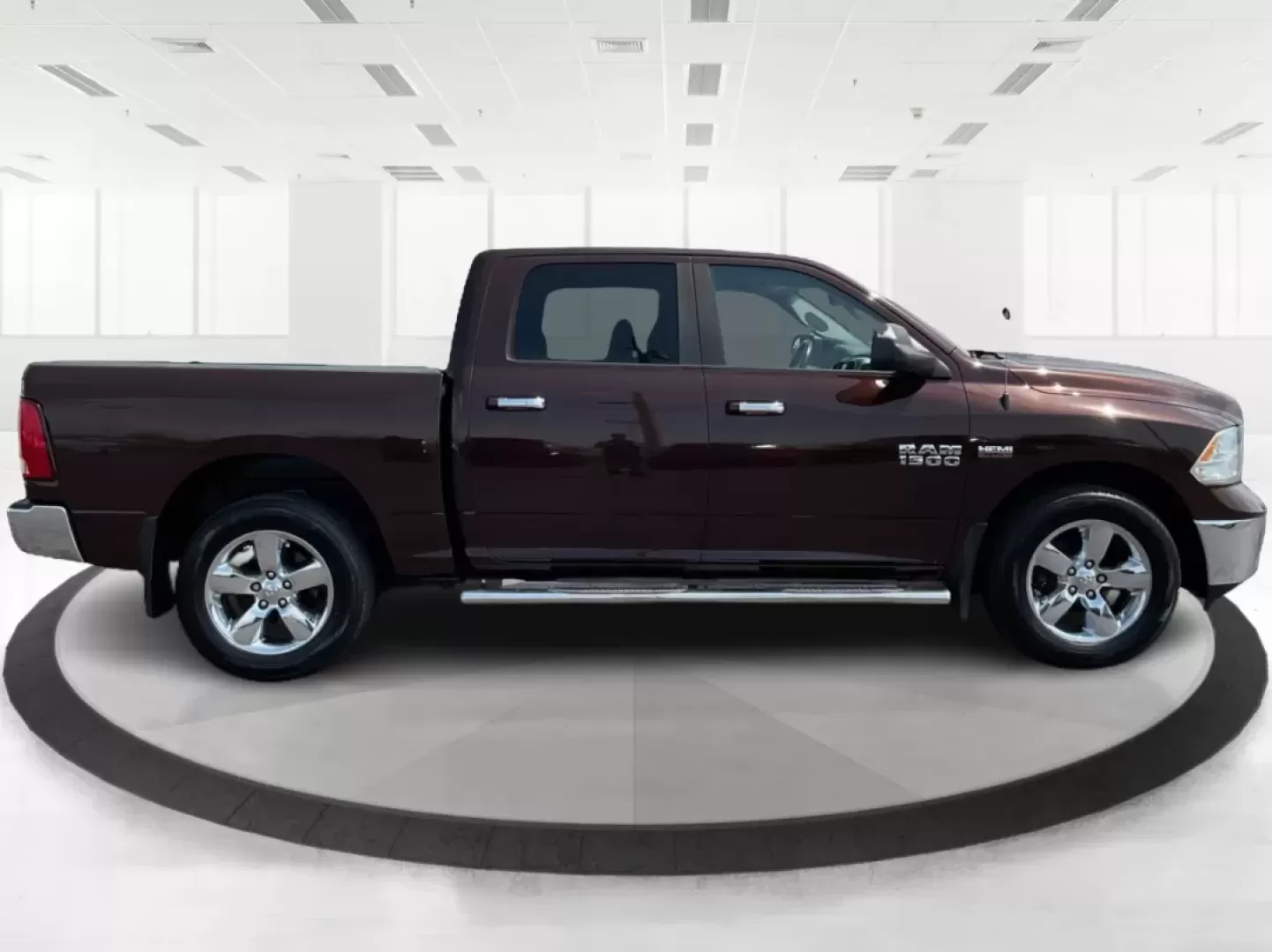 2015 Ram 1500 Big Horn (3C6RR7LT4FG) with an Other engine, located at 1184 Kauffman Ave, Fairborn, OH, 45324, (937) 908-9800, 39.807072, -84.030914 - **Unlock Adventure with the 2015 Ram 1500 Big Horn Crew Cab Perfect for Every Journey!**<br /> <br /> If you're looking for a vehicle that effortlessly balances work and play, the 2015 Ram 1500 Big Horn Crew Cab is your ideal companion. Whether you're a growing family needing ample space for weeken - Photo#1