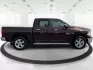 2015 Ram 1500 Big Horn (3C6RR7LT4FG) with an Other engine, located at 1184 Kauffman Ave, Fairborn, OH, 45324, (937) 908-9800, 39.807072, -84.030914 - **Unlock Adventure with the 2015 Ram 1500 Big Horn Crew Cab Perfect for Every Journey!**<br /> <br /> If you're looking for a vehicle that effortlessly balances work and play, the 2015 Ram 1500 Big Horn Crew Cab is your ideal companion. Whether you're a growing family needing ample space for weeken - Photo#1
