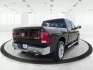 2015 Ram 1500 Big Horn (3C6RR7LT4FG) with an Other engine, located at 1184 Kauffman Ave, Fairborn, OH, 45324, (937) 908-9800, 39.807072, -84.030914 - **Unlock Adventure with the 2015 Ram 1500 Big Horn Crew Cab Perfect for Every Journey!**<br /> <br /> If you're looking for a vehicle that effortlessly balances work and play, the 2015 Ram 1500 Big Horn Crew Cab is your ideal companion. Whether you're a growing family needing ample space for weeken - Photo#2