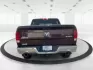 2015 Ram 1500 Big Horn (3C6RR7LT4FG) with an Other engine, located at 1184 Kauffman Ave, Fairborn, OH, 45324, (937) 908-9800, 39.807072, -84.030914 - **Unlock Adventure with the 2015 Ram 1500 Big Horn Crew Cab Perfect for Every Journey!**<br /> <br /> If you're looking for a vehicle that effortlessly balances work and play, the 2015 Ram 1500 Big Horn Crew Cab is your ideal companion. Whether you're a growing family needing ample space for weeken - Photo#3