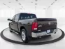 2015 Ram 1500 Big Horn (3C6RR7LT4FG) with an Other engine, located at 1184 Kauffman Ave, Fairborn, OH, 45324, (937) 908-9800, 39.807072, -84.030914 - **Unlock Adventure with the 2015 Ram 1500 Big Horn Crew Cab Perfect for Every Journey!**<br /> <br /> If you're looking for a vehicle that effortlessly balances work and play, the 2015 Ram 1500 Big Horn Crew Cab is your ideal companion. Whether you're a growing family needing ample space for weeken - Photo#4