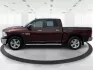 2015 Ram 1500 Big Horn (3C6RR7LT4FG) with an Other engine, located at 1184 Kauffman Ave, Fairborn, OH, 45324, (937) 908-9800, 39.807072, -84.030914 - **Unlock Adventure with the 2015 Ram 1500 Big Horn Crew Cab Perfect for Every Journey!**<br /> <br /> If you're looking for a vehicle that effortlessly balances work and play, the 2015 Ram 1500 Big Horn Crew Cab is your ideal companion. Whether you're a growing family needing ample space for weeken - Photo#5