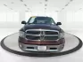 2015 Ram 1500 Big Horn (3C6RR7LT4FG) with an Other engine, located at 1184 Kauffman Ave, Fairborn, OH, 45324, (937) 908-9800, 39.807072, -84.030914 - **Unlock Adventure with the 2015 Ram 1500 Big Horn Crew Cab Perfect for Every Journey!**<br /> <br /> If you're looking for a vehicle that effortlessly balances work and play, the 2015 Ram 1500 Big Horn Crew Cab is your ideal companion. Whether you're a growing family needing ample space for weeken - Photo#7