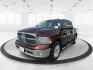 2015 Ram 1500 Big Horn (3C6RR7LT4FG) with an Other engine, located at 1184 Kauffman Ave, Fairborn, OH, 45324, (937) 908-9800, 39.807072, -84.030914 - **Unlock Adventure with the 2015 Ram 1500 Big Horn Crew Cab Perfect for Every Journey!**<br /> <br /> If you're looking for a vehicle that effortlessly balances work and play, the 2015 Ram 1500 Big Horn Crew Cab is your ideal companion. Whether you're a growing family needing ample space for weeken - Photo#8