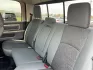 2015 Ram 1500 Big Horn (3C6RR7LT4FG) with an Other engine, located at 1184 Kauffman Ave, Fairborn, OH, 45324, (937) 908-9800, 39.807072, -84.030914 - **Unlock Adventure with the 2015 Ram 1500 Big Horn Crew Cab Perfect for Every Journey!**<br /> <br /> If you're looking for a vehicle that effortlessly balances work and play, the 2015 Ram 1500 Big Horn Crew Cab is your ideal companion. Whether you're a growing family needing ample space for weeken - Photo#10