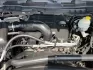2015 Ram 1500 Big Horn (3C6RR7LT4FG) with an Other engine, located at 1184 Kauffman Ave, Fairborn, OH, 45324, (937) 908-9800, 39.807072, -84.030914 - **Unlock Adventure with the 2015 Ram 1500 Big Horn Crew Cab Perfect for Every Journey!**<br /> <br /> If you're looking for a vehicle that effortlessly balances work and play, the 2015 Ram 1500 Big Horn Crew Cab is your ideal companion. Whether you're a growing family needing ample space for weeken - Photo#11