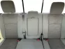 2015 Ram 1500 Big Horn (3C6RR7LT4FG) with an Other engine, located at 1184 Kauffman Ave, Fairborn, OH, 45324, (937) 908-9800, 39.807072, -84.030914 - **Unlock Adventure with the 2015 Ram 1500 Big Horn Crew Cab Perfect for Every Journey!**<br /> <br /> If you're looking for a vehicle that effortlessly balances work and play, the 2015 Ram 1500 Big Horn Crew Cab is your ideal companion. Whether you're a growing family needing ample space for weeken - Photo#13