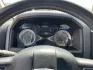 2015 Ram 1500 Big Horn (3C6RR7LT4FG) with an Other engine, located at 1184 Kauffman Ave, Fairborn, OH, 45324, (937) 908-9800, 39.807072, -84.030914 - **Unlock Adventure with the 2015 Ram 1500 Big Horn Crew Cab Perfect for Every Journey!**<br /> <br /> If you're looking for a vehicle that effortlessly balances work and play, the 2015 Ram 1500 Big Horn Crew Cab is your ideal companion. Whether you're a growing family needing ample space for weeken - Photo#14