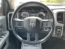 2015 Ram 1500 Big Horn (3C6RR7LT4FG) with an Other engine, located at 1184 Kauffman Ave, Fairborn, OH, 45324, (937) 908-9800, 39.807072, -84.030914 - **Unlock Adventure with the 2015 Ram 1500 Big Horn Crew Cab Perfect for Every Journey!**<br /> <br /> If you're looking for a vehicle that effortlessly balances work and play, the 2015 Ram 1500 Big Horn Crew Cab is your ideal companion. Whether you're a growing family needing ample space for weeken - Photo#15