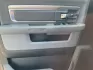 2015 Ram 1500 Big Horn (3C6RR7LT4FG) with an Other engine, located at 1184 Kauffman Ave, Fairborn, OH, 45324, (937) 908-9800, 39.807072, -84.030914 - **Unlock Adventure with the 2015 Ram 1500 Big Horn Crew Cab Perfect for Every Journey!**<br /> <br /> If you're looking for a vehicle that effortlessly balances work and play, the 2015 Ram 1500 Big Horn Crew Cab is your ideal companion. Whether you're a growing family needing ample space for weeken - Photo#18