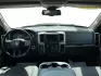 2015 Ram 1500 Big Horn (3C6RR7LT4FG) with an Other engine, located at 1184 Kauffman Ave, Fairborn, OH, 45324, (937) 908-9800, 39.807072, -84.030914 - **Unlock Adventure with the 2015 Ram 1500 Big Horn Crew Cab Perfect for Every Journey!**<br /> <br /> If you're looking for a vehicle that effortlessly balances work and play, the 2015 Ram 1500 Big Horn Crew Cab is your ideal companion. Whether you're a growing family needing ample space for weeken - Photo#20