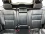 2014 Jeep Grand Cherokee Limited (1C4RJFBGXEC) with an Other engine, located at 1099 N County Rd 25A, Troy, OH, 45373, (937) 908-9800, 40.057079, -84.212883 - **Adventure Awaits: 2014 Jeep Grand Cherokee Limited Perfect for Your Next Family Road Trip!**<br /> <br /> Are you ready to embark on your next adventure? The 2014 Jeep Grand Cherokee Limited is here to elevate your driving experience, whether you're navigating the bustling streets of Fairborn, OH - Photo#14
