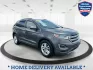2016 Ford Edge SEL (2FMPK3J91GB) with an 3.5L V-6 DOHC engine, located at 1099 N County Rd 25A, Troy, OH, 45373, (937) 908-9800, 40.057079, -84.212883 - **Experience the Road Ahead with the 2016 Ford Edge SEL - Your Adventure Awaits!**<br /> <br /> Are you ready for your next road trip or family outing? The 2016 Ford Edge SEL is not just a car; it's a versatile SUV that caters to your lifestyle needs, making it the perfect companion for growing fami - Photo#0