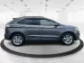 2016 Ford Edge SEL (2FMPK3J91GB) with an 3.5L V-6 DOHC engine, located at 1099 N County Rd 25A, Troy, OH, 45373, (937) 908-9800, 40.057079, -84.212883 - **Experience the Road Ahead with the 2016 Ford Edge SEL - Your Adventure Awaits!**<br /> <br /> Are you ready for your next road trip or family outing? The 2016 Ford Edge SEL is not just a car; it's a versatile SUV that caters to your lifestyle needs, making it the perfect companion for growing fami - Photo#1