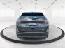 2016 Ford Edge SEL (2FMPK3J91GB) with an 3.5L V-6 DOHC engine, located at 1099 N County Rd 25A, Troy, OH, 45373, (937) 908-9800, 40.057079, -84.212883 - **Experience the Road Ahead with the 2016 Ford Edge SEL - Your Adventure Awaits!**<br /> <br /> Are you ready for your next road trip or family outing? The 2016 Ford Edge SEL is not just a car; it's a versatile SUV that caters to your lifestyle needs, making it the perfect companion for growing fami - Photo#3