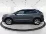 2016 Ford Edge SEL (2FMPK3J91GB) with an 3.5L V-6 DOHC engine, located at 1099 N County Rd 25A, Troy, OH, 45373, (937) 908-9800, 40.057079, -84.212883 - **Experience the Road Ahead with the 2016 Ford Edge SEL - Your Adventure Awaits!**<br /> <br /> Are you ready for your next road trip or family outing? The 2016 Ford Edge SEL is not just a car; it's a versatile SUV that caters to your lifestyle needs, making it the perfect companion for growing fami - Photo#5