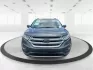 2016 Ford Edge SEL (2FMPK3J91GB) with an 3.5L V-6 DOHC engine, located at 1099 N County Rd 25A, Troy, OH, 45373, (937) 908-9800, 40.057079, -84.212883 - **Experience the Road Ahead with the 2016 Ford Edge SEL - Your Adventure Awaits!**<br /> <br /> Are you ready for your next road trip or family outing? The 2016 Ford Edge SEL is not just a car; it's a versatile SUV that caters to your lifestyle needs, making it the perfect companion for growing fami - Photo#7