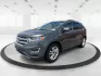 2016 Ford Edge SEL (2FMPK3J91GB) with an 3.5L V-6 DOHC engine, located at 1099 N County Rd 25A, Troy, OH, 45373, (937) 908-9800, 40.057079, -84.212883 - **Experience the Road Ahead with the 2016 Ford Edge SEL - Your Adventure Awaits!**<br /> <br /> Are you ready for your next road trip or family outing? The 2016 Ford Edge SEL is not just a car; it's a versatile SUV that caters to your lifestyle needs, making it the perfect companion for growing fami - Photo#8