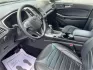 2016 Ford Edge SEL (2FMPK3J91GB) with an 3.5L V-6 DOHC engine, located at 1099 N County Rd 25A, Troy, OH, 45373, (937) 908-9800, 40.057079, -84.212883 - **Experience the Road Ahead with the 2016 Ford Edge SEL - Your Adventure Awaits!**<br /> <br /> Are you ready for your next road trip or family outing? The 2016 Ford Edge SEL is not just a car; it's a versatile SUV that caters to your lifestyle needs, making it the perfect companion for growing fami - Photo#9