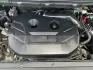 2016 Ford Edge SEL (2FMPK3J91GB) with an 3.5L V-6 DOHC engine, located at 1099 N County Rd 25A, Troy, OH, 45373, (937) 908-9800, 40.057079, -84.212883 - **Experience the Road Ahead with the 2016 Ford Edge SEL - Your Adventure Awaits!**<br /> <br /> Are you ready for your next road trip or family outing? The 2016 Ford Edge SEL is not just a car; it's a versatile SUV that caters to your lifestyle needs, making it the perfect companion for growing fami - Photo#11