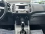 2016 Ford Edge SEL (2FMPK3J91GB) with an 3.5L V-6 DOHC engine, located at 1099 N County Rd 25A, Troy, OH, 45373, (937) 908-9800, 40.057079, -84.212883 - **Experience the Road Ahead with the 2016 Ford Edge SEL - Your Adventure Awaits!**<br /> <br /> Are you ready for your next road trip or family outing? The 2016 Ford Edge SEL is not just a car; it's a versatile SUV that caters to your lifestyle needs, making it the perfect companion for growing fami - Photo#13