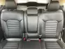 2016 Ford Edge SEL (2FMPK3J91GB) with an 3.5L V-6 DOHC engine, located at 1099 N County Rd 25A, Troy, OH, 45373, (937) 908-9800, 40.057079, -84.212883 - **Experience the Road Ahead with the 2016 Ford Edge SEL - Your Adventure Awaits!**<br /> <br /> Are you ready for your next road trip or family outing? The 2016 Ford Edge SEL is not just a car; it's a versatile SUV that caters to your lifestyle needs, making it the perfect companion for growing fami - Photo#14