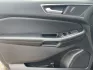 2016 Ford Edge SEL (2FMPK3J91GB) with an 3.5L V-6 DOHC engine, located at 1099 N County Rd 25A, Troy, OH, 45373, (937) 908-9800, 40.057079, -84.212883 - **Experience the Road Ahead with the 2016 Ford Edge SEL - Your Adventure Awaits!**<br /> <br /> Are you ready for your next road trip or family outing? The 2016 Ford Edge SEL is not just a car; it's a versatile SUV that caters to your lifestyle needs, making it the perfect companion for growing fami - Photo#19