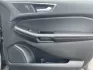 2016 Ford Edge SEL (2FMPK3J91GB) with an 3.5L V-6 DOHC engine, located at 1099 N County Rd 25A, Troy, OH, 45373, (937) 908-9800, 40.057079, -84.212883 - **Experience the Road Ahead with the 2016 Ford Edge SEL - Your Adventure Awaits!**<br /> <br /> Are you ready for your next road trip or family outing? The 2016 Ford Edge SEL is not just a car; it's a versatile SUV that caters to your lifestyle needs, making it the perfect companion for growing fami - Photo#20