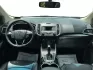 2016 Ford Edge SEL (2FMPK3J91GB) with an 3.5L V-6 DOHC engine, located at 1099 N County Rd 25A, Troy, OH, 45373, (937) 908-9800, 40.057079, -84.212883 - **Experience the Road Ahead with the 2016 Ford Edge SEL - Your Adventure Awaits!**<br /> <br /> Are you ready for your next road trip or family outing? The 2016 Ford Edge SEL is not just a car; it's a versatile SUV that caters to your lifestyle needs, making it the perfect companion for growing fami - Photo#21