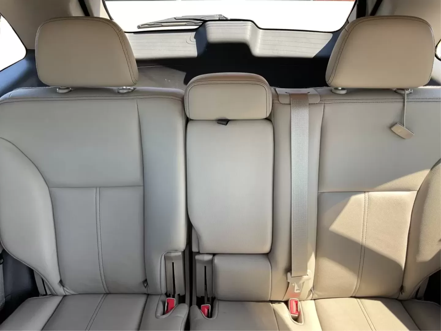 2014 Ford Edge SEL (2FMDK3JC3EB) with an Other engine, located at 8750 N County Rd 25A, Piqua, OH, 45356, (937) 908-9800, 40.164391, -84.232513 - ### Discover Your New Adventure Vehicle at Advantage Car and Credit!<br /> <br /> Are you ready to elevate your daily drive or embark on weekend adventures with your loved ones? The 2014 Ford Edge SEL is designed for those who crave a blend of comfort, versatility, and style. With ample space for fa - Photo#14