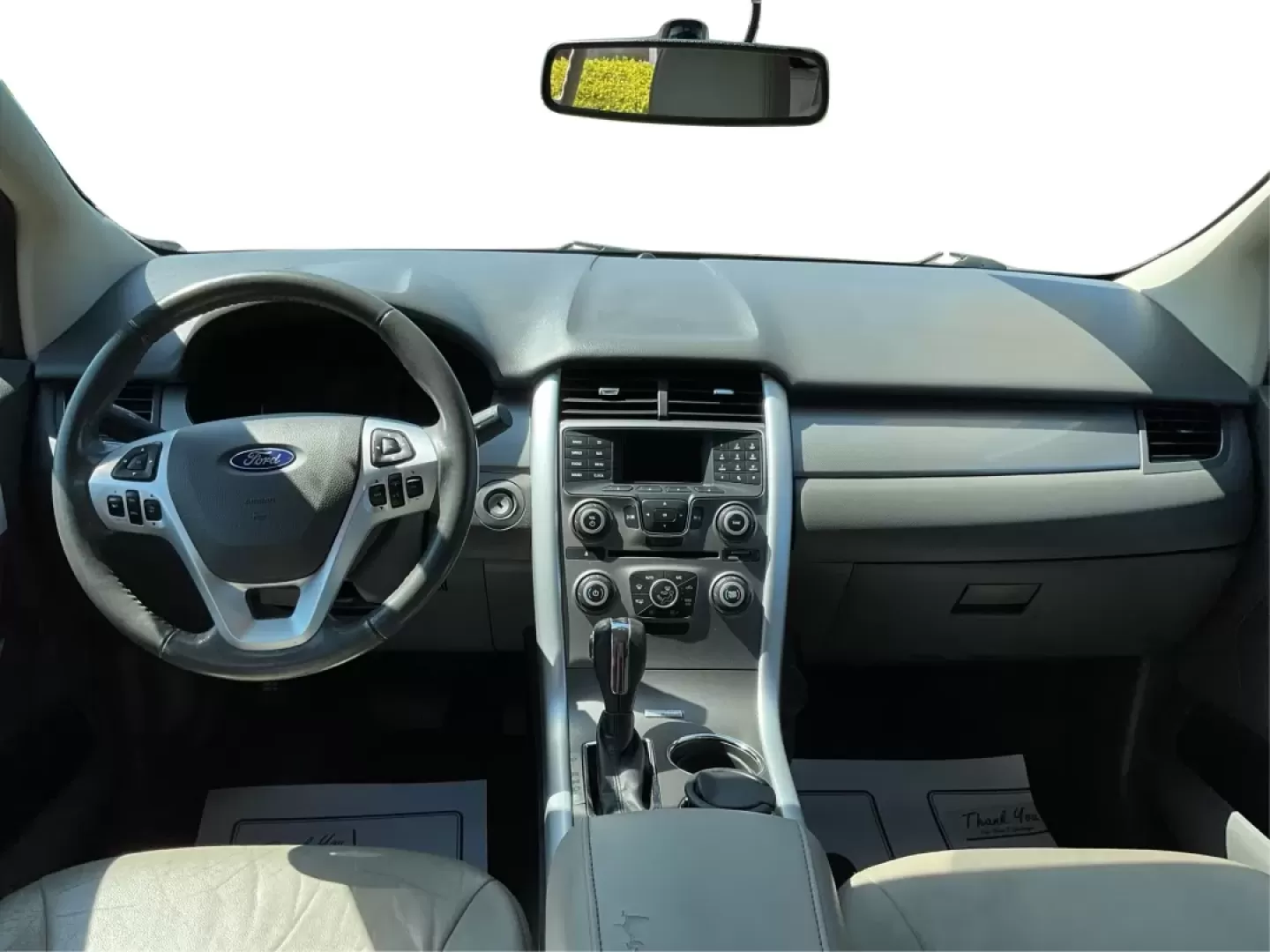 2014 Ford Edge SEL (2FMDK3JC3EB) with an Other engine, located at 8750 N County Rd 25A, Piqua, OH, 45356, (937) 908-9800, 40.164391, -84.232513 - ### Discover Your New Adventure Vehicle at Advantage Car and Credit!<br /> <br /> Are you ready to elevate your daily drive or embark on weekend adventures with your loved ones? The 2014 Ford Edge SEL is designed for those who crave a blend of comfort, versatility, and style. With ample space for fa - Photo#21