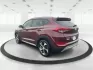 2017 Hyundai Tucson Sport (KM8J3CA29HU) with an 1.6L I-4 gasoline direct injection engine, located at 1099 N County Rd 25A, Troy, OH, 45373, (937) 908-9800, 40.057079, -84.212883 - **Discover Adventure in the 2017 Hyundai Tucson: Your Ideal SUV for Every Journey!**<br /> <br /> Are you ready to elevate your driving experience? The 2017 Hyundai Tucson in striking Ruby Wine is here, tailored for those who crave versatility and reliability in their daily adventures. Whether you'r - Photo#4