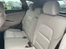 2017 Hyundai Tucson Sport (KM8J3CA29HU) with an 1.6L I-4 gasoline direct injection engine, located at 1099 N County Rd 25A, Troy, OH, 45373, (937) 908-9800, 40.057079, -84.212883 - **Discover Adventure in the 2017 Hyundai Tucson: Your Ideal SUV for Every Journey!**<br /> <br /> Are you ready to elevate your driving experience? The 2017 Hyundai Tucson in striking Ruby Wine is here, tailored for those who crave versatility and reliability in their daily adventures. Whether you'r - Photo#10