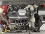2017 Hyundai Tucson Sport (KM8J3CA29HU) with an 1.6L I-4 gasoline direct injection engine, located at 1099 N County Rd 25A, Troy, OH, 45373, (937) 908-9800, 40.057079, -84.212883 - **Discover Adventure in the 2017 Hyundai Tucson: Your Ideal SUV for Every Journey!**<br /> <br /> Are you ready to elevate your driving experience? The 2017 Hyundai Tucson in striking Ruby Wine is here, tailored for those who crave versatility and reliability in their daily adventures. Whether you'r - Photo#11