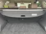 2017 Hyundai Tucson Sport (KM8J3CA29HU) with an 1.6L I-4 gasoline direct injection engine, located at 1099 N County Rd 25A, Troy, OH, 45373, (937) 908-9800, 40.057079, -84.212883 - **Discover Adventure in the 2017 Hyundai Tucson: Your Ideal SUV for Every Journey!**<br /> <br /> Are you ready to elevate your driving experience? The 2017 Hyundai Tucson in striking Ruby Wine is here, tailored for those who crave versatility and reliability in their daily adventures. Whether you'r - Photo#12