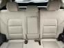 2017 Hyundai Tucson Sport (KM8J3CA29HU) with an 1.6L I-4 gasoline direct injection engine, located at 1099 N County Rd 25A, Troy, OH, 45373, (937) 908-9800, 40.057079, -84.212883 - **Discover Adventure in the 2017 Hyundai Tucson: Your Ideal SUV for Every Journey!**<br /> <br /> Are you ready to elevate your driving experience? The 2017 Hyundai Tucson in striking Ruby Wine is here, tailored for those who crave versatility and reliability in their daily adventures. Whether you'r - Photo#14