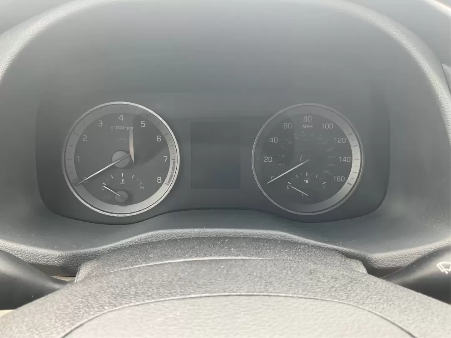 2017 Hyundai Tucson Sport (KM8J3CA29HU) with an 1.6L I-4 gasoline direct injection engine, located at 1099 N County Rd 25A, Troy, OH, 45373, (937) 908-9800, 40.057079, -84.212883 - **Discover Adventure in the 2017 Hyundai Tucson: Your Ideal SUV for Every Journey!**<br /> <br /> Are you ready to elevate your driving experience? The 2017 Hyundai Tucson in striking Ruby Wine is here, tailored for those who crave versatility and reliability in their daily adventures. Whether you'r - Photo#15