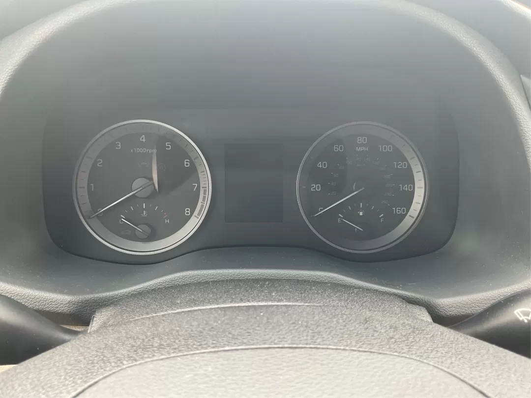 2017 Hyundai Tucson Sport (KM8J3CA29HU) with an 1.6L I-4 gasoline direct injection engine, located at 1099 N County Rd 25A , Troy, OH, 45373, (937) 908-9800, 40.057079, -84.212883 - **Discover Adventure in the 2017 Hyundai Tucson: Your Ideal SUV for Every Journey!**<br /> <br /> Are you ready to elevate your driving experience? The 2017 Hyundai Tucson in striking Ruby Wine is here, tailored for those who crave versatility and reliability in their daily adventures. Whether you'r - Photo#15