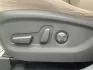 2017 Hyundai Tucson Sport (KM8J3CA29HU) with an 1.6L I-4 gasoline direct injection engine, located at 1099 N County Rd 25A, Troy, OH, 45373, (937) 908-9800, 40.057079, -84.212883 - **Discover Adventure in the 2017 Hyundai Tucson: Your Ideal SUV for Every Journey!**<br /> <br /> Are you ready to elevate your driving experience? The 2017 Hyundai Tucson in striking Ruby Wine is here, tailored for those who crave versatility and reliability in their daily adventures. Whether you'r - Photo#17