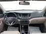 2017 Hyundai Tucson Sport (KM8J3CA29HU) with an 1.6L I-4 gasoline direct injection engine, located at 1099 N County Rd 25A, Troy, OH, 45373, (937) 908-9800, 40.057079, -84.212883 - **Discover Adventure in the 2017 Hyundai Tucson: Your Ideal SUV for Every Journey!**<br /> <br /> Are you ready to elevate your driving experience? The 2017 Hyundai Tucson in striking Ruby Wine is here, tailored for those who crave versatility and reliability in their daily adventures. Whether you'r - Photo#20