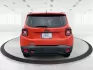 2016 Jeep Renegade Trailhawk (ZACCJBCT1GP) with an Tigershark MultiAir 2.4L I-4 variable valve contro engine, located at 1099 N County Rd 25A, Troy, OH, 45373, (937) 908-9800, 40.057079, -84.212883 - Embrace adventure and elevate your daily routine with this 2016 Jeep Renegade Trailhawk, a versatile Crossover designed for both urban commuting and weekend escapades. Ideal for budget-conscious buyers, this vehicle combines rugged capability with modern technology, making it perfect for growing fam - Photo#3